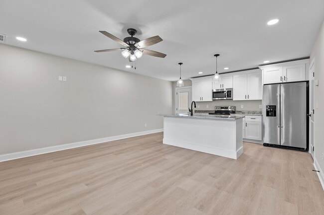 Photo - 36 Alden Ln