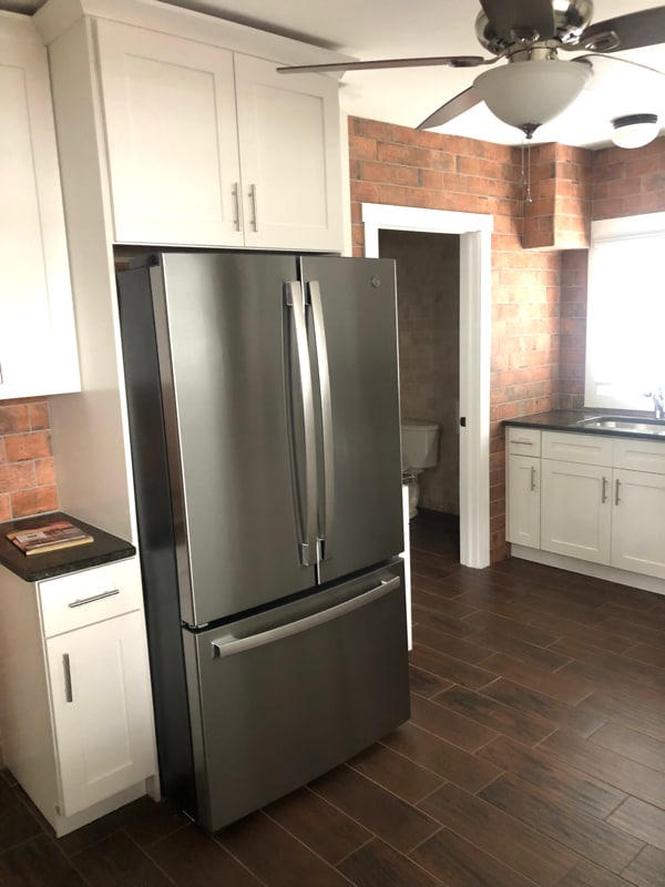 Photo - 1206 E Main St