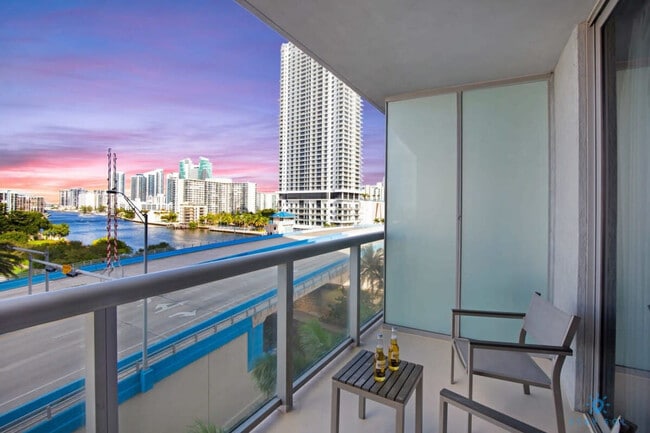 Photo - 2602 E Hallandale Beach Blvd Unit SI ID1227326P