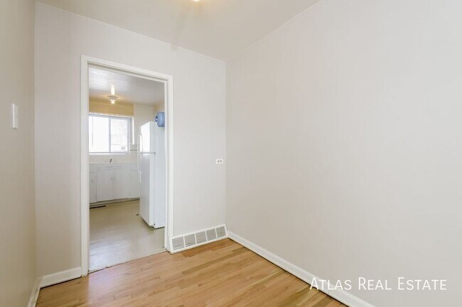 Photo - 7131 E 60th Way
