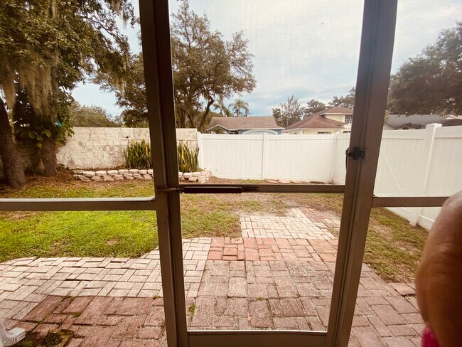 Photo - 3901 Penrod Ln