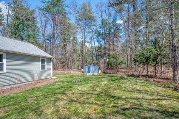 Photo - 4 Indian Trail