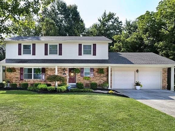 Photo - 106 Carey Ln