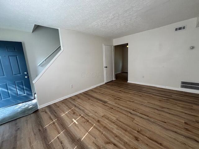 Photo - 3082 Howey Rd Apartment