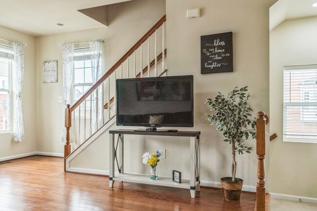 Photo - 7980 Blue Stream Dr Unidad ID1310553P