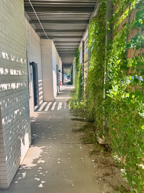 Photo - 726 E Emma Ave Unidad 302