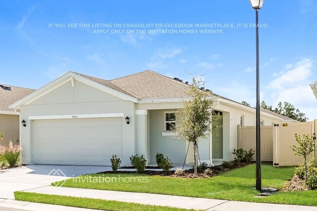 Photo - 7985 Majestic Palms Ct