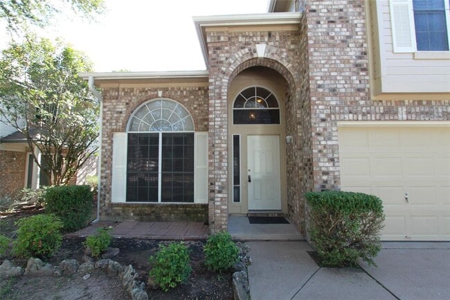 Photo - 3309 Kissman Dr