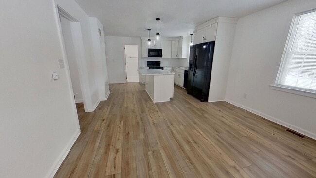 Photo - Private Cape Cod in a Peaceful Setting