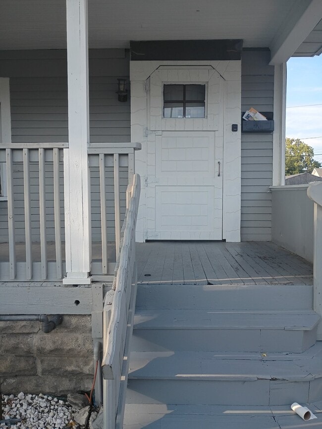 Photo - 1519 Vinal St