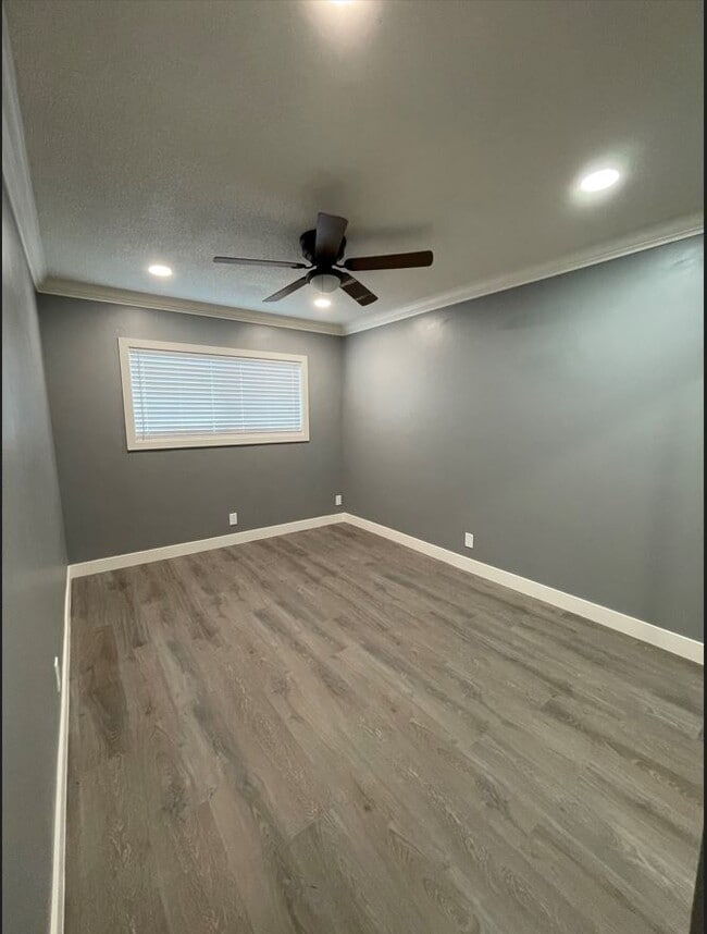 Photo - 2712 Via Paseo