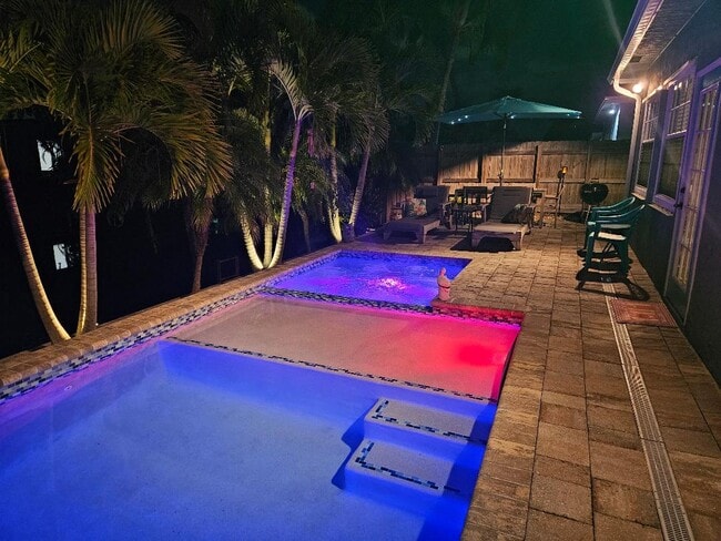 Photo - 1773 NW 37th St