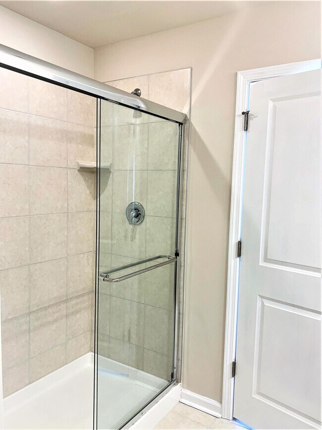 Photo - 3021 Newfields Pl