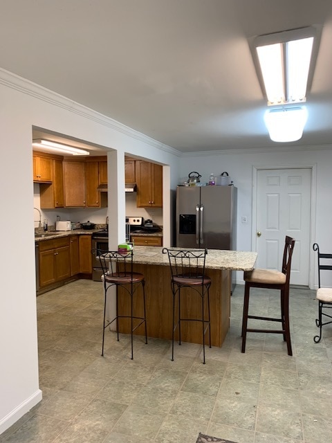 108 Pine St Unit 6