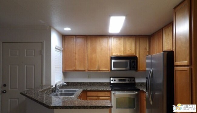 Photo - 78650 Ave 42 Ave Unidad 903