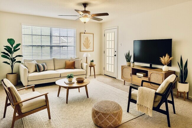 Photo - 1311 Antoine Dr Unidad True