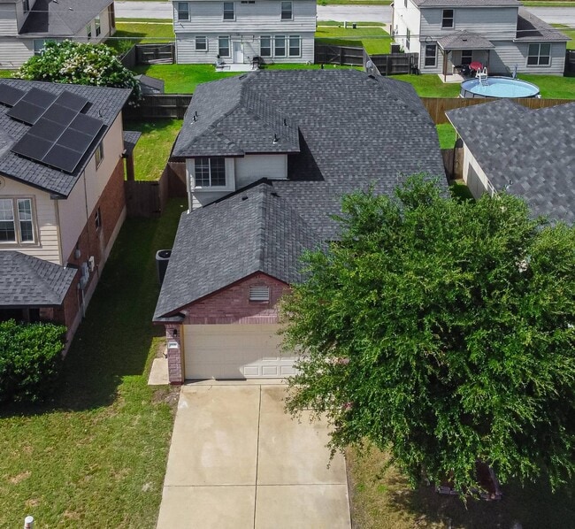 Photo - 4600 Donegal Bay Ct