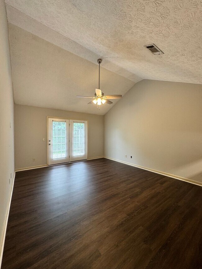 Photo - Available in August!