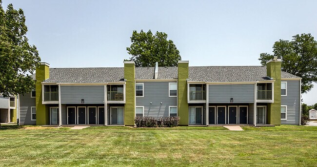 2 Bedroom East Wichita Apartments For Rent Wichita Ks Forrent Com