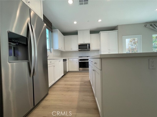 Photo - 16025 Symphony Ln