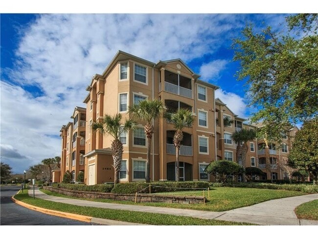 Photo - 2484 San Tecla St Condo Unit 203