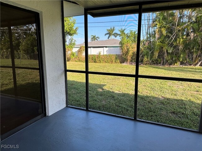 Photo - 221 SW 34th Terrace