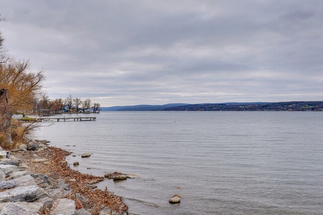 Photo - 4195 Angela Way Unit ID1299947P