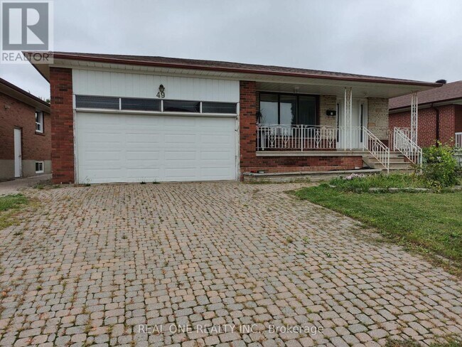 Photo - 49 Corinthian Blvd