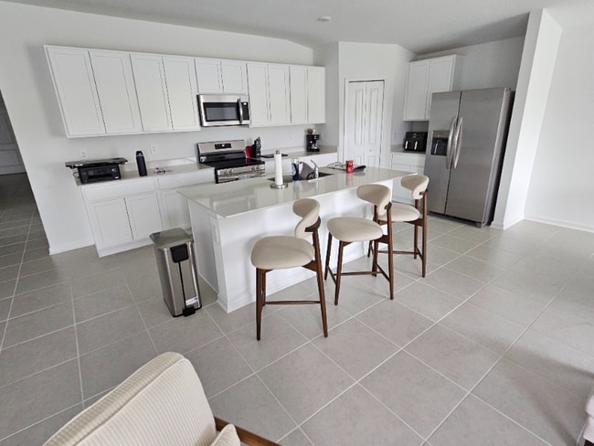 Photo - 2414 McKinley Dr