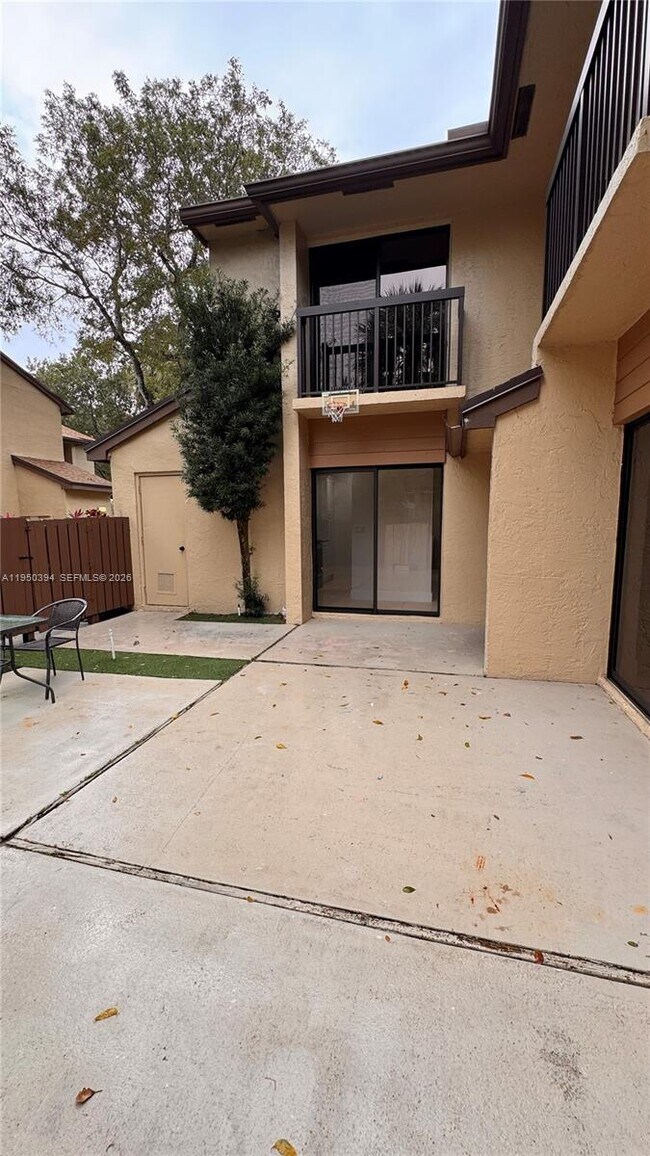 Photo - 3801 Cocoplum Cir