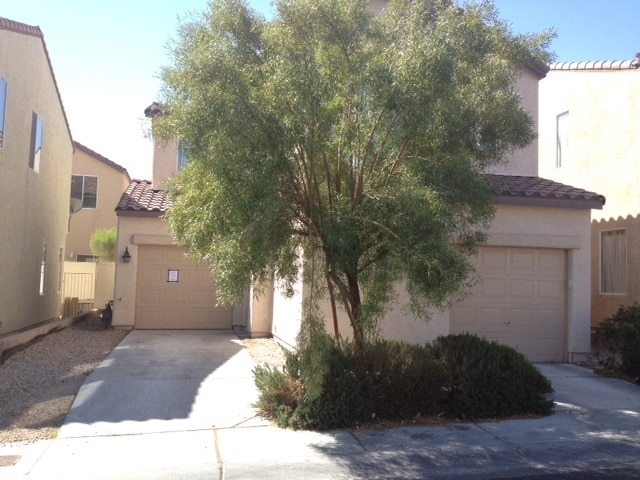 Building Photo - 6075 Secret Island Dr