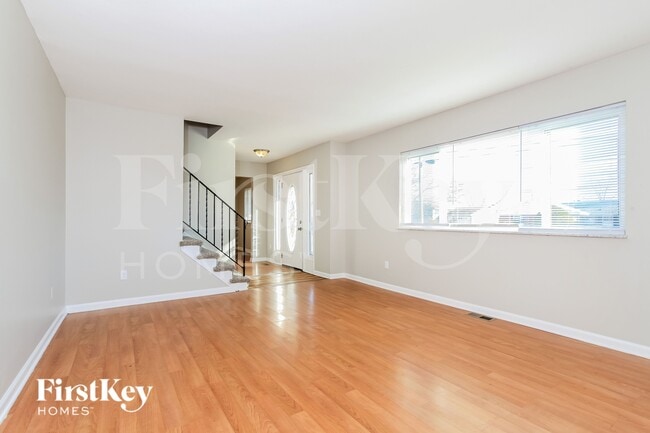 Photo - 11741 Hanover Rd