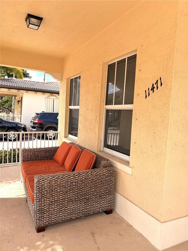 Photo - 11471 SW 244th Ter