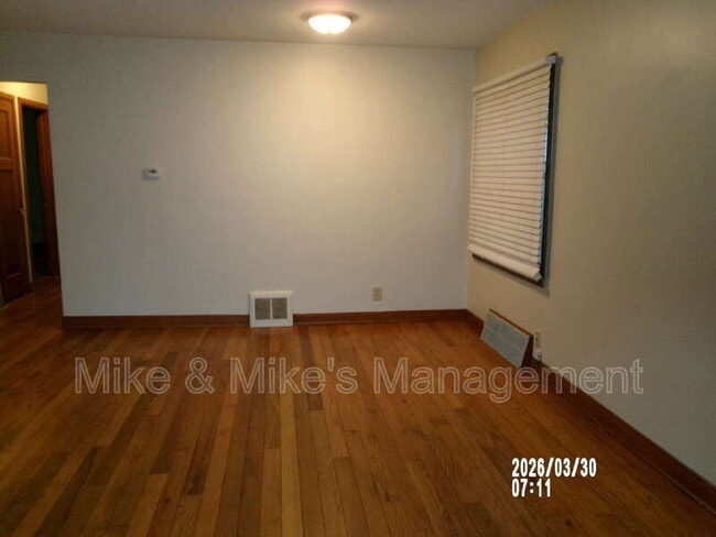 Photo - 2645 N 63rd St