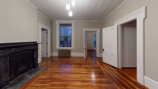 Photo - 16 Malbert Rd Unit 6-bed 2-bath
