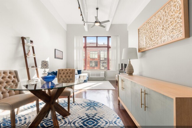 Photo - 1500 Hudson St Unidad 8O Rental