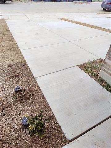 Photo - 234 Griffith Dr