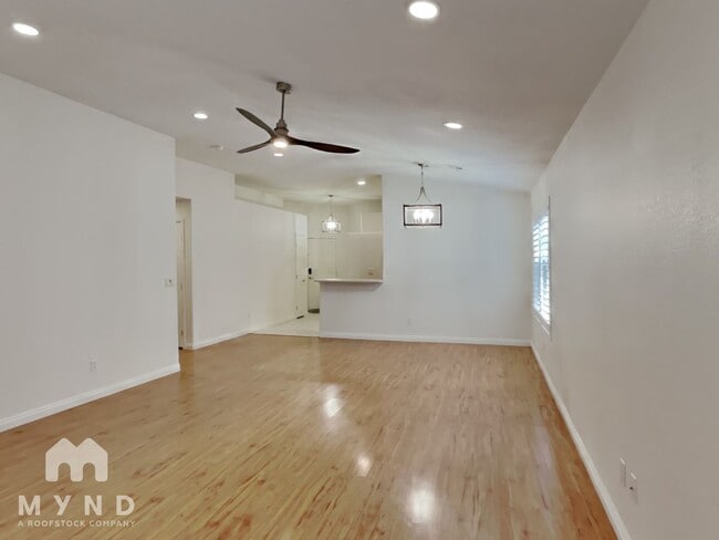 Photo - 5429 Sweet Shade St