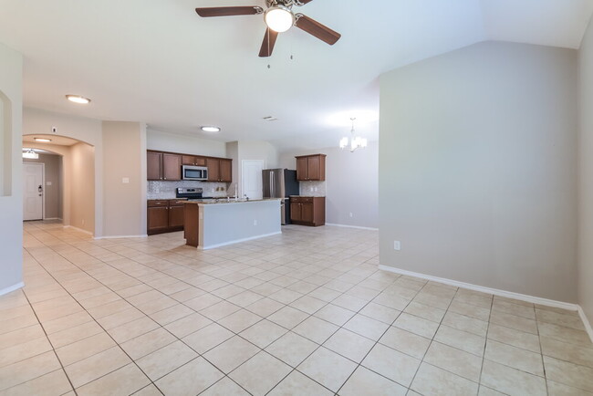 Photo - 1114 Nickel St