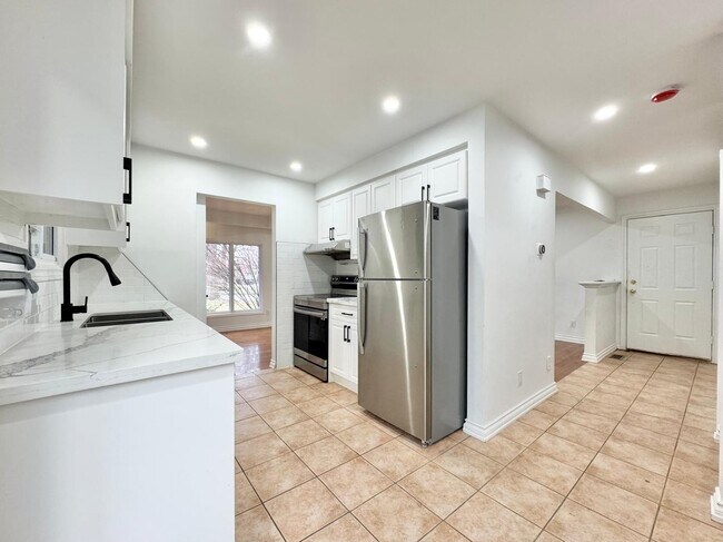 Photo - 14 Harbour Heights Ln Unité 2