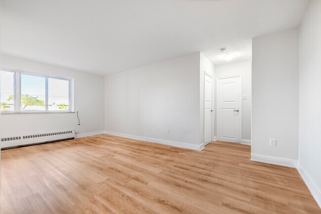 Photo - Cams Molokai