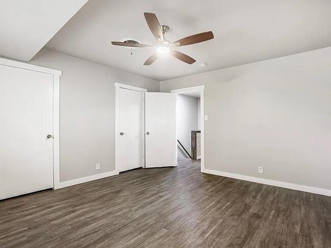 Photo - 5330 Balcones Dr Unidad C