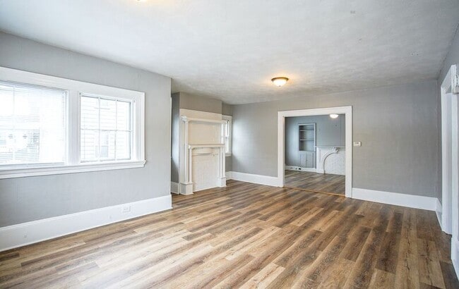 Photo - 50 Howes St Unit 50