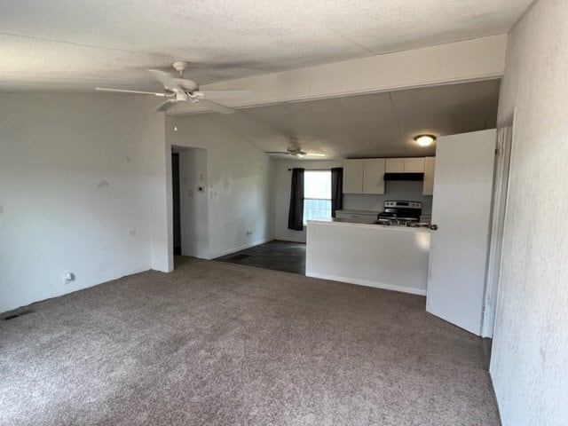 Photo - 36344 Teakwood Ave