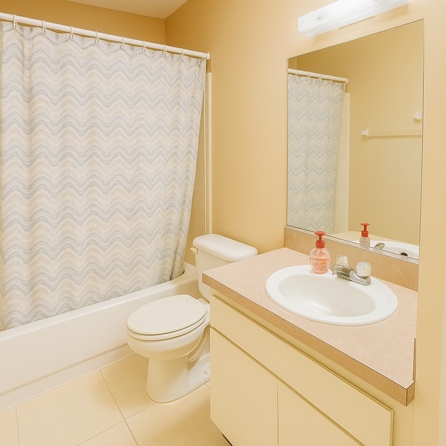 Photo - 1915 E Central Blvd