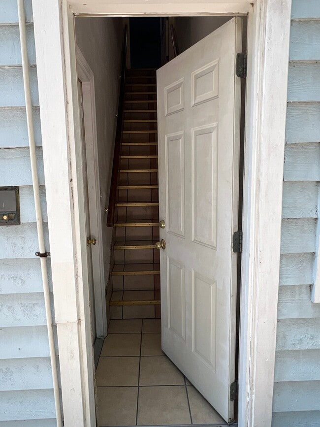 Photo - 2540 Greenwood Dr Unit 2540 Greenwood Dr 1