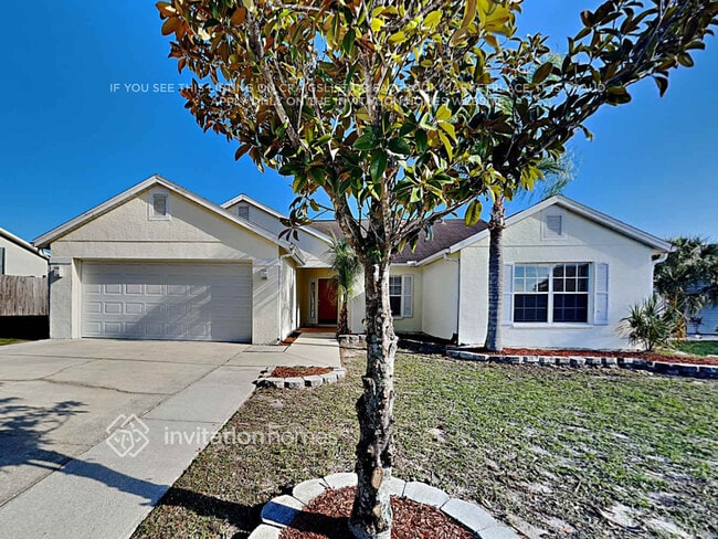 Building Photo - 10424 Autumnwood Dr Rental