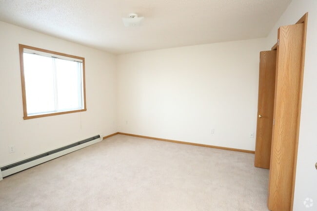 Bella Place Apartments