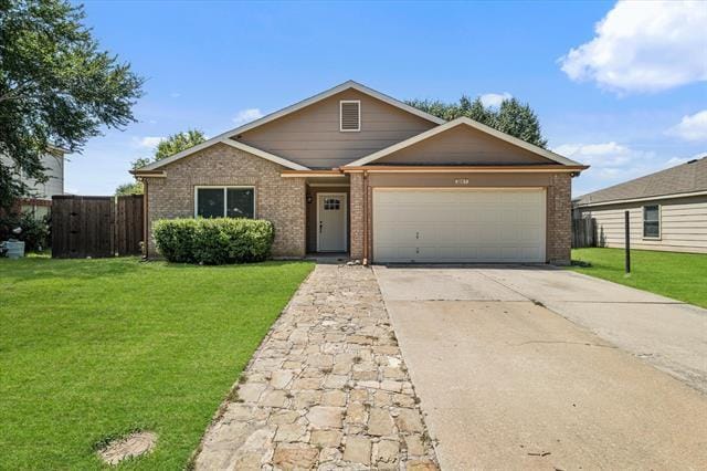 Photo - 1005 Greenbend Dr House