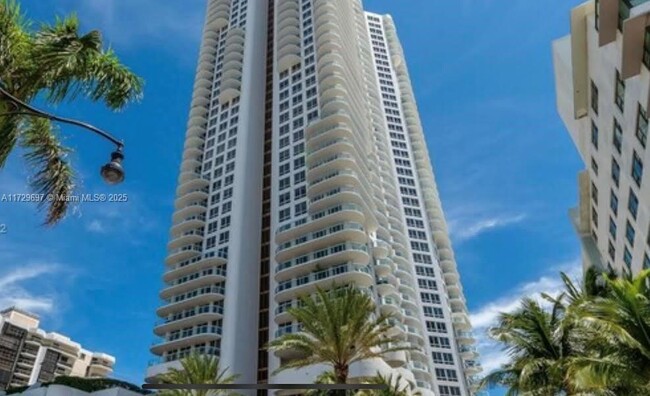 Photo - 6365 Collins Ave Condo Unit 2305